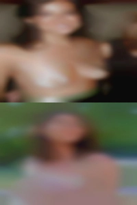Sexy girls for wife sex swinging party.