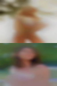 Sidney nude swingers females club.