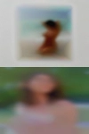 Sites male swingers