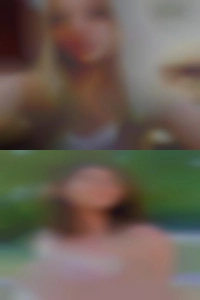 Slut in swinger 50-60 yrs old party.