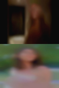 Swinger woman black for couple.