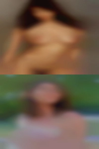 Swingers casual sex in Oakville on.
