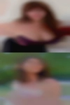 Uvalde horny girl