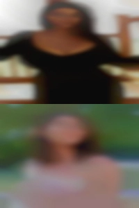 VT girl sex looking for pussy date.