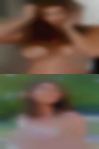 Woman's in El fucking free women Paso.
