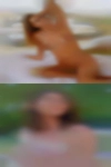 Women wanting fuck Acworth