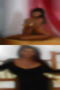 * site NO COUPLES nude dating *.