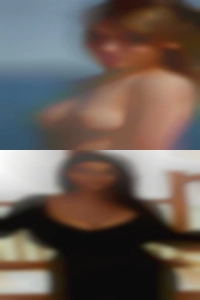 Are jedi really horny women quotes sexy good?