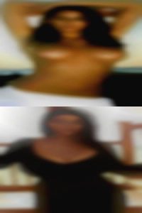 Bad ass girls housewife nasty nude.