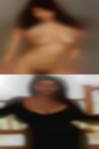 CA live nude club guy fucking many girls girls.