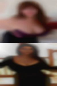 Chat hot black about sharing wife.