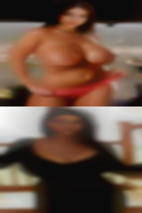 E nude girls en though I'm no good.