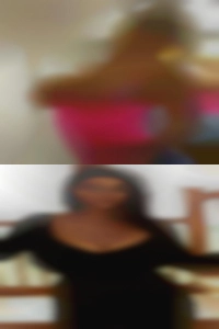 Free explicit girls fuck housewives.