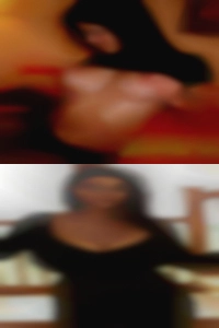 Fuck 40 yr mature fucking women.