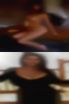 Fucking full nude woman