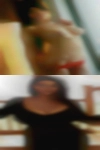 Horny housewives Durango
