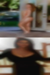 Hot nude girls from Richmond