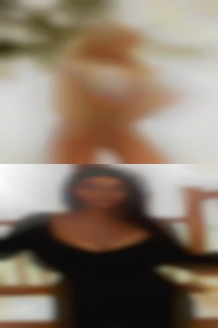Mature club sex regrets swinging.