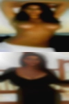 Mature pussy Barstow