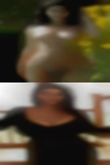 Milf sex Hickory