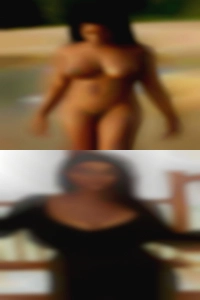 Naked girls looking girls pussy for Cape Coral!!!