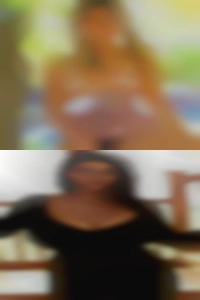 Nude Fargo sex singles.