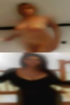 Nude women from Akron