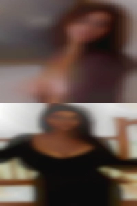 Ohio horny free swingers hookups.