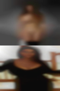 Ottawa sexy nude naked women girls.
