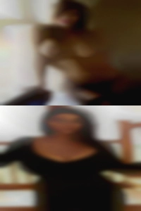 SC girls girl nude for sex!!!