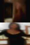 Sexy horny women quotes
