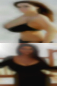 Vacaville mature girls who eat pussy wives!