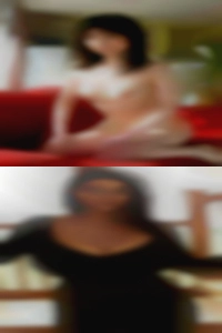 Whatever housewives that looks like.