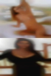Woman over