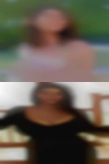 Women that like fuck Monroe
