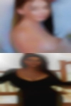 Women wanting fuck Acworth