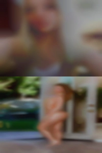 Alabama pussy women eating for sex.