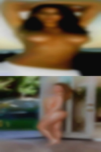 Berlin ads personal casual encounter naked females.