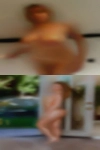 Black housewives who like fuck