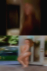 Bladen club sex singles women.