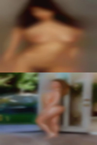 Burbank spoiled nude woman for girls sex.