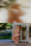 Dallas woman swinger