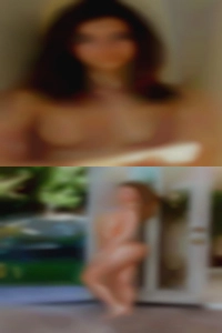 Divorced fuck milfs buddy sex.