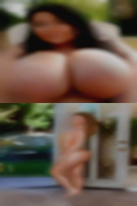 Drop for adult fun us an email asap!!!