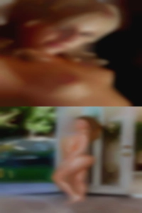 Dutch milfs in looking for orgies.