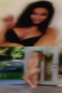 Edinburgh milf parties hook up.