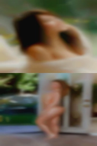 Greeley housewife fucking plain old girls for sex.