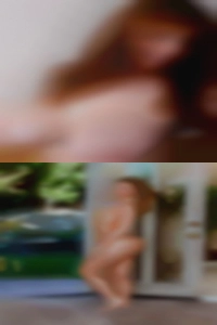 Hatboro naked fuck my wife girls.