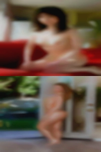 Holland dating swingers site.