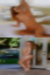 Hulbert tonight women for milfs sex.